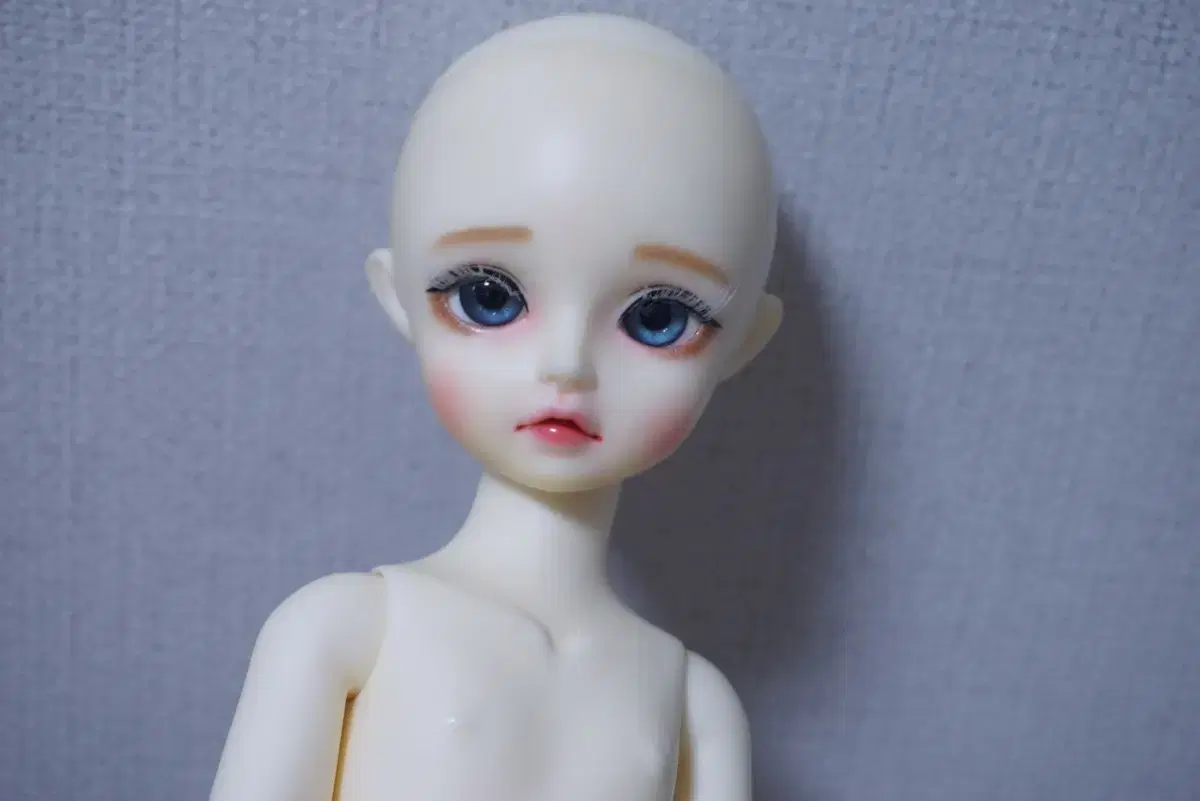 thumbnail-8
